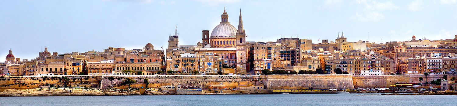Picture of Malta